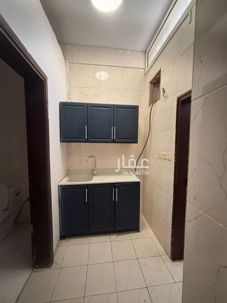 شقة للإيجار في حي إشبيلية, مدينة الرياض, منطقة الرياض صورة 2