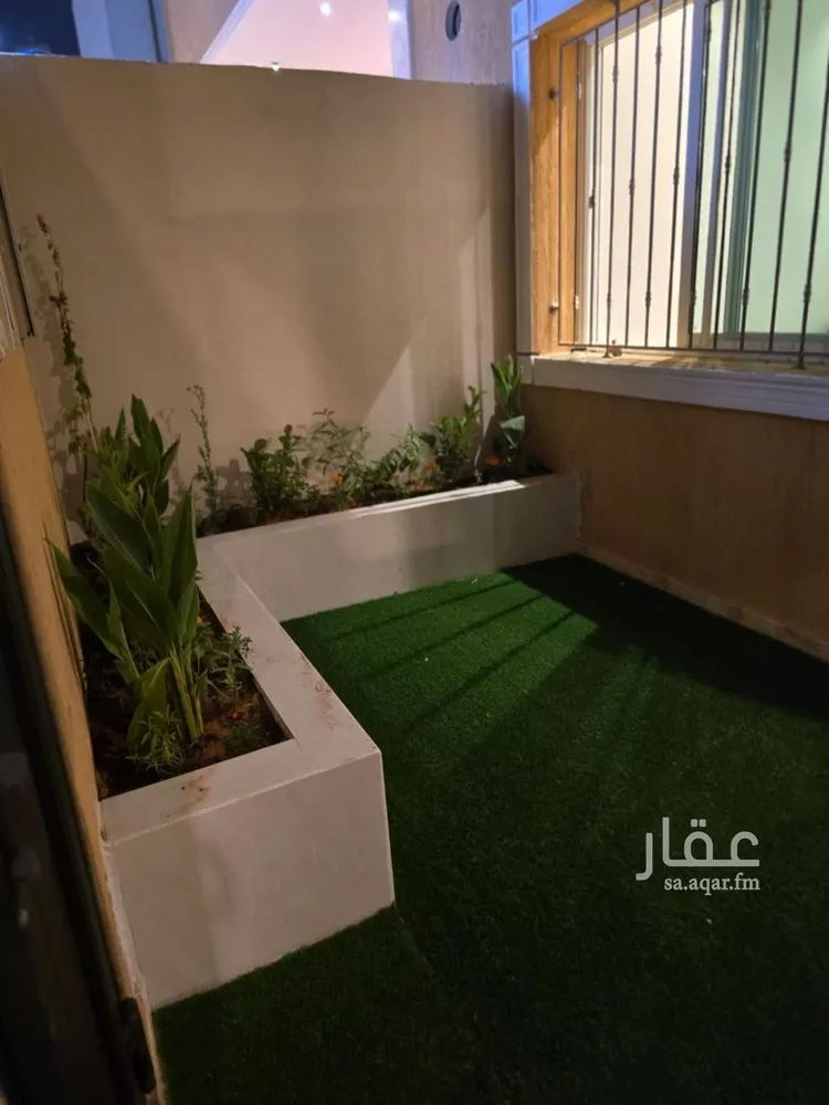 شقة للإيجار في حي قرطبة, مدينة الرياض, منطقة الرياض صورة 4