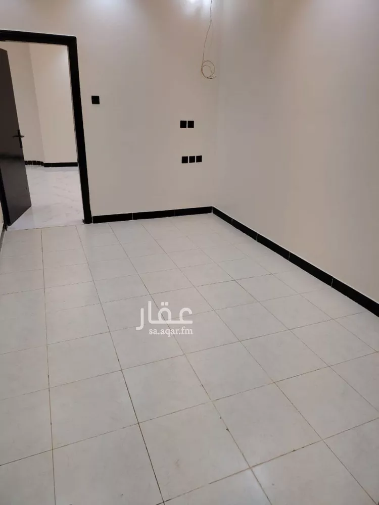 شقة للإيجار في حي قرطبة, مدينة الرياض, منطقة الرياض صورة 5