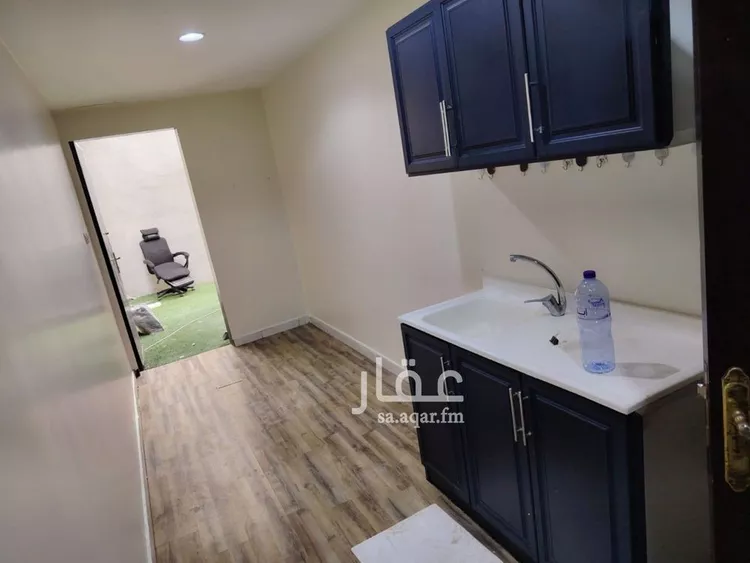 Apartment for Rent in Riyadh King Faisal