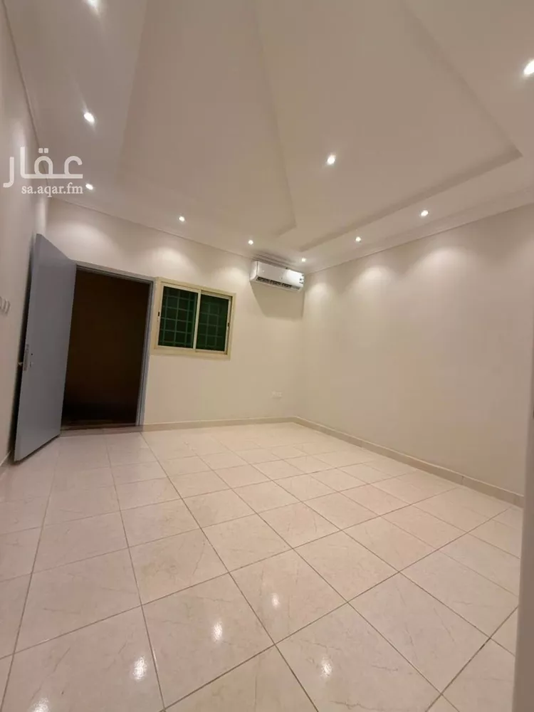 شقة للإيجار في شارع سليمان بن محمود, حي إشبيلية, مدينة الرياض, منطقة الرياض 24