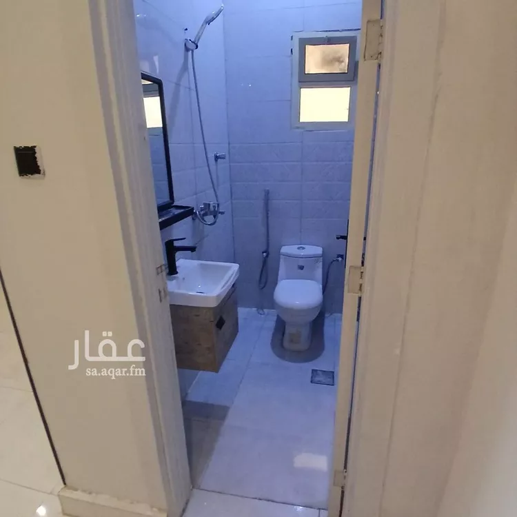 شقة للإيجار في شارع سفيان بن المهاب, حي الملك فيصل, مدينة الرياض, منطقة الرياض صورة 4