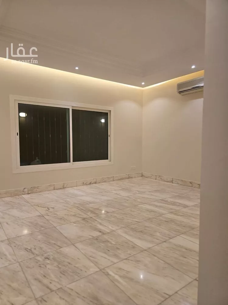 شقة للإيجار في شارع ابراهيم القيسي, حي الإزدهار, مدينة الرياض, منطقة الرياض صورة 3