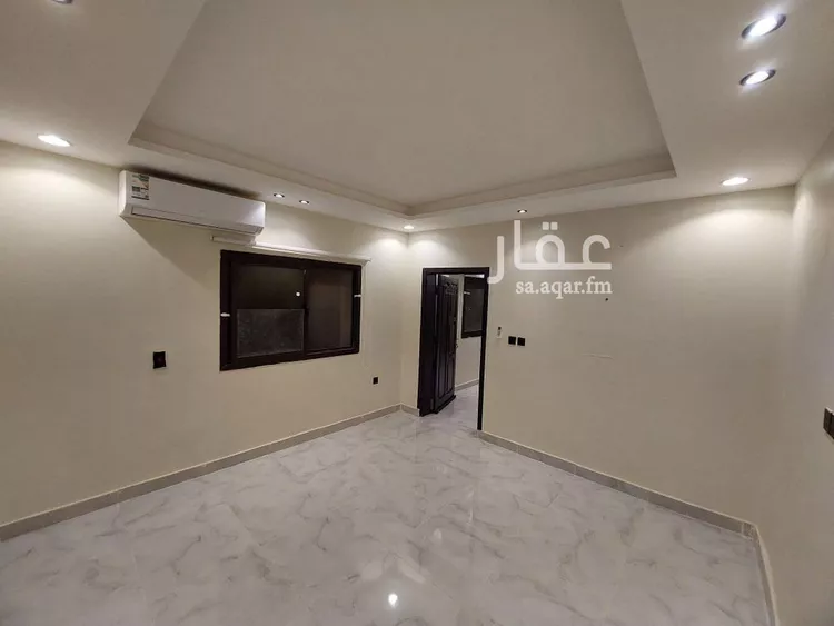 شقة للإيجار في شارع الضمير, حي الربيع, مدينة الرياض, منطقة الرياض صورة 5