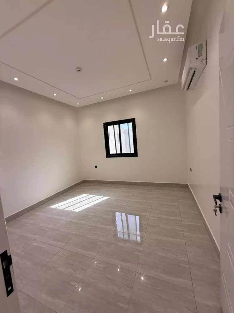 Apartment for Rent in Riyadh Ar Rabie