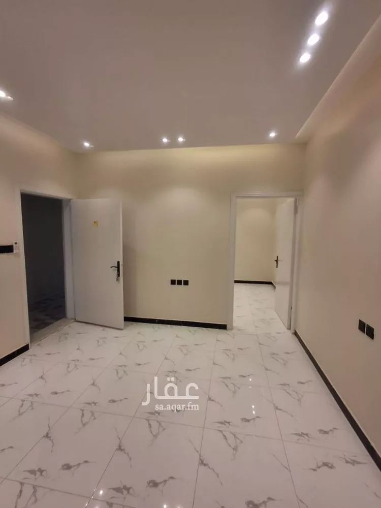 شقة للإيجار في شارع الفردوس, حي الربيع, مدينة الرياض, منطقة الرياض صورة 3
