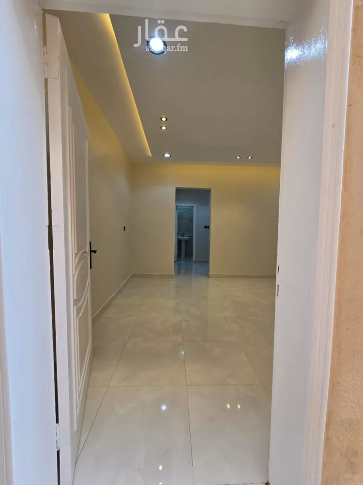 شقة للإيجار في شارع ابراهيم القيسي, حي الإزدهار, مدينة الرياض, منطقة الرياض صورة 5