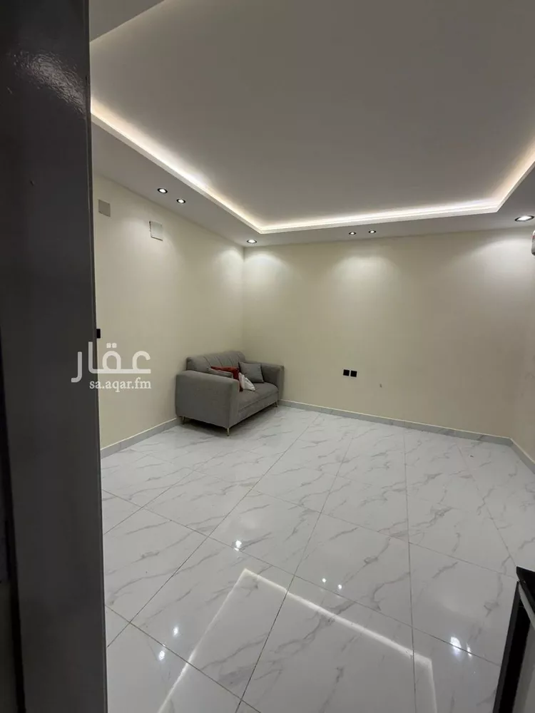 شقة للإيجار في شارع محمد بن أحمد السديري, حي النهضة, مدينة الرياض, منطقة الرياض