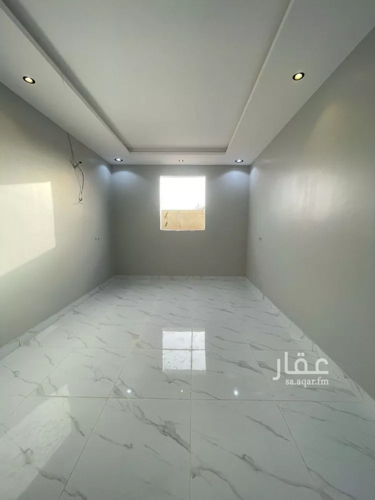 شقة للإيجار في شارع عبد الرحمن الجيلي, حي جرير, مدينة الرياض, منطقة الرياض صورة 4