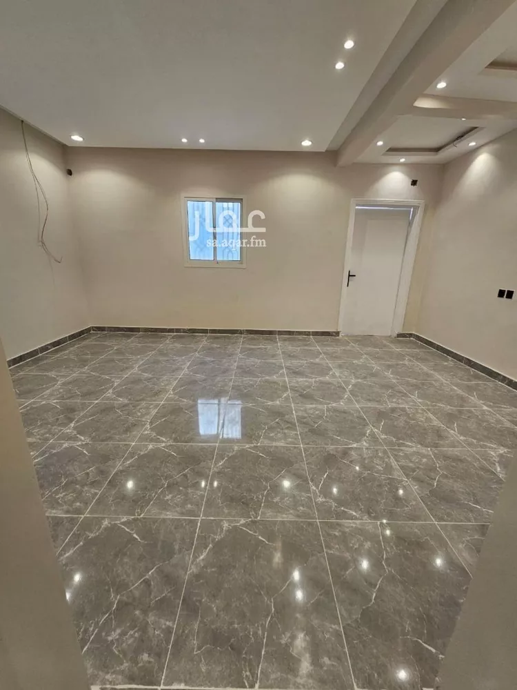 شقة للإيجار في شارع محمد بن أحمد السديري, حي النهضة, مدينة الرياض, منطقة الرياض صورة 5