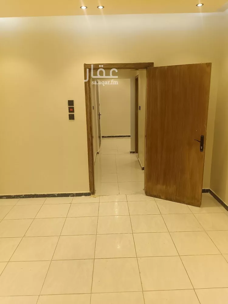 شقة للإيجار في شارع ابي جعفر المنصور, حي اليرموك, مدينة الرياض, منطقة الرياض صورة 5