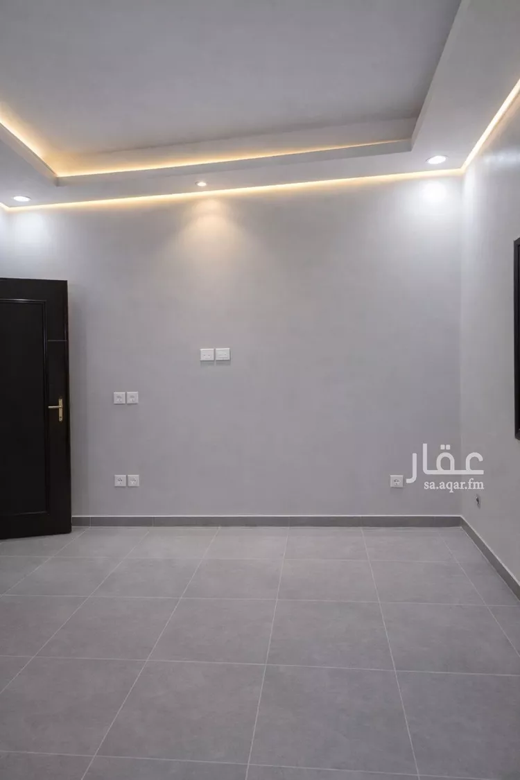 شقة للإيجار في شارع جبل مركوز, حي الربوة, مدينة الرياض, منطقة الرياض