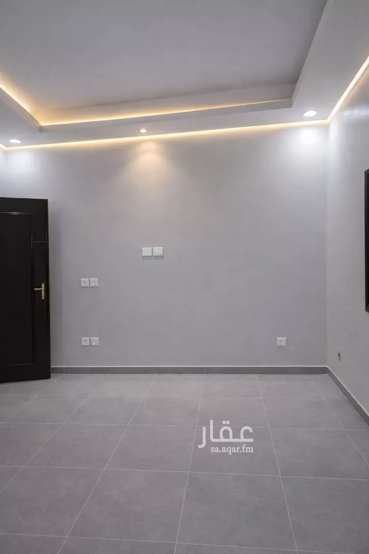 شقة للإيجار في شارع جبل مركوز, حي الربوة, مدينة الرياض, منطقة الرياض صورة 2