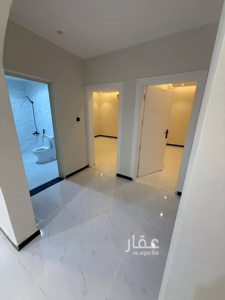 شقة للإيجار في حي الخليج, مدينة الرياض, منطقة الرياض صورة 3