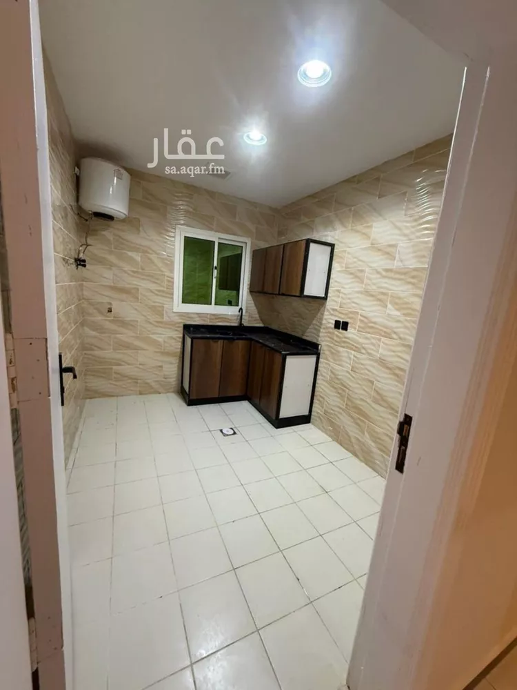 شقة للإيجار في حي الخليج, مدينة الرياض, منطقة الرياض صورة 4