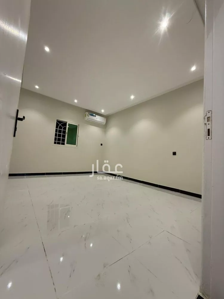 Apartment for Rent in Riyadh Al Yarmouk صورة 3