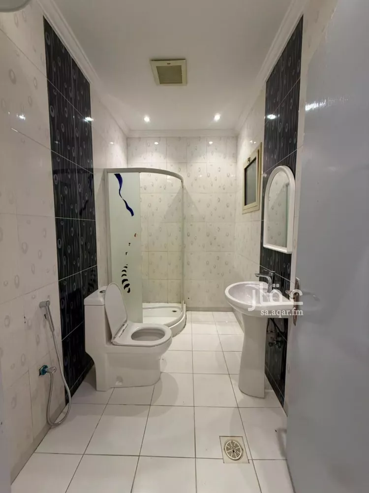 Apartment for Rent in Riyadh Ishbiliyah صورة 2