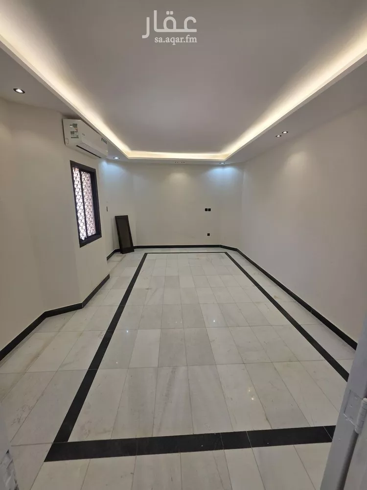 شقة للإيجار في شارع ابي الفضل الهمذاني, حي الملك سلمان, مدينة الرياض, منطقة الرياض صورة 3