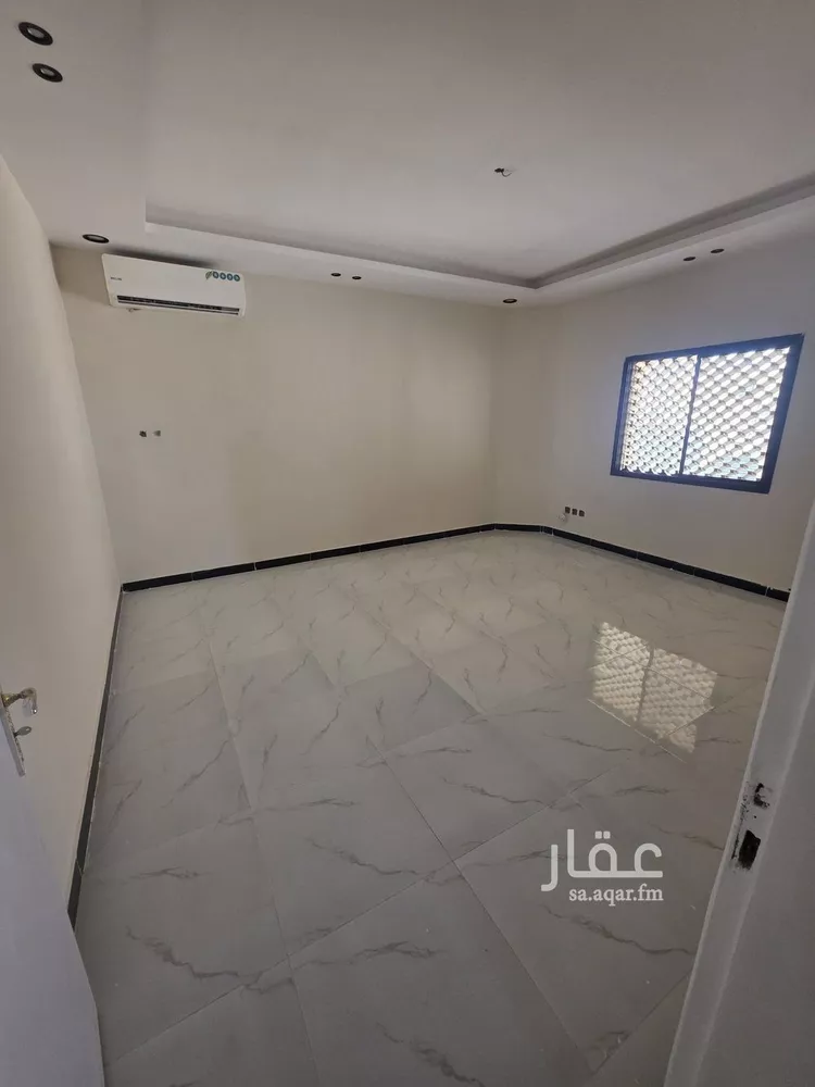 شقة للإيجار في شارع الي الفضل الهمذاني, حي الملك سلمان, مدينة الرياض, منطقة الرياض صورة 2