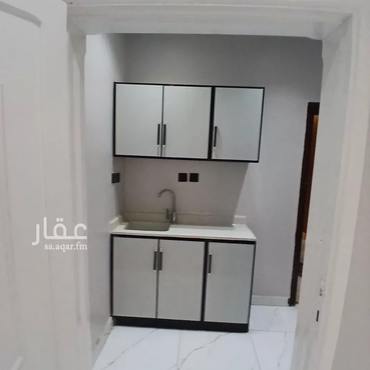 Apartment for Rent in Riyadh King Faisal صورة 3