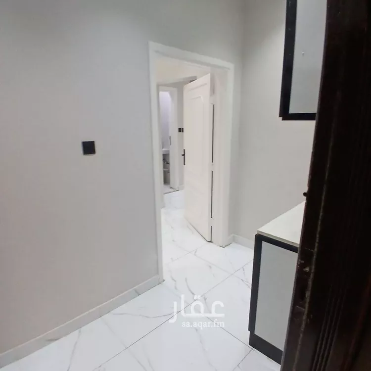 Apartment for Rent in Riyadh King Faisal صورة 5