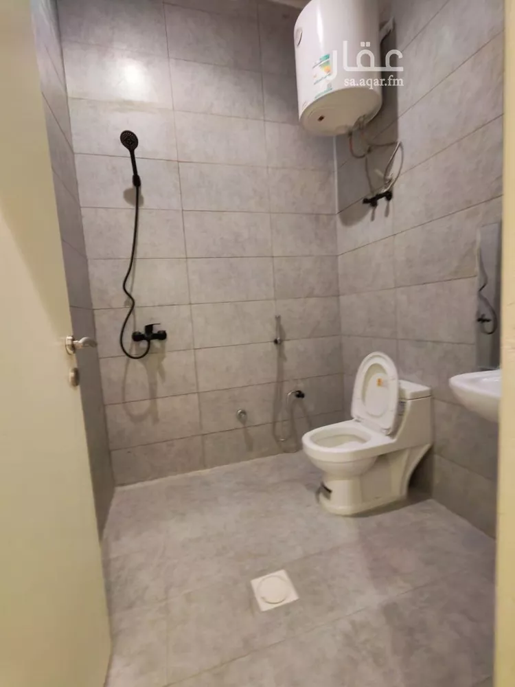 Apartment for Rent in Riyadh King Faisal صورة 2