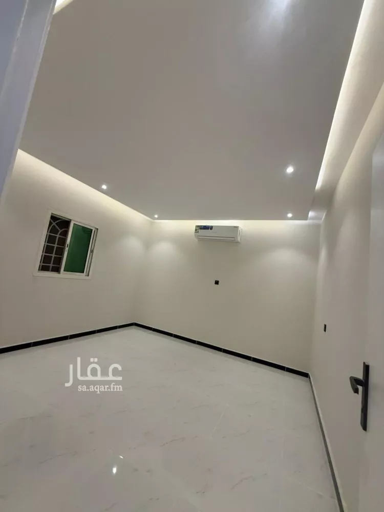 شقة للإيجار في شارع محمد البدوي, حي الربوة, مدينة الرياض, منطقة الرياض 9