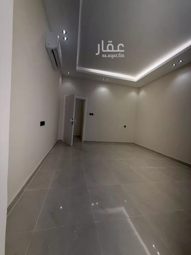 شقة للإيجار في شارع سفيان بن المهاب, حي الملك فيصل, مدينة الرياض, منطقة الرياض 7