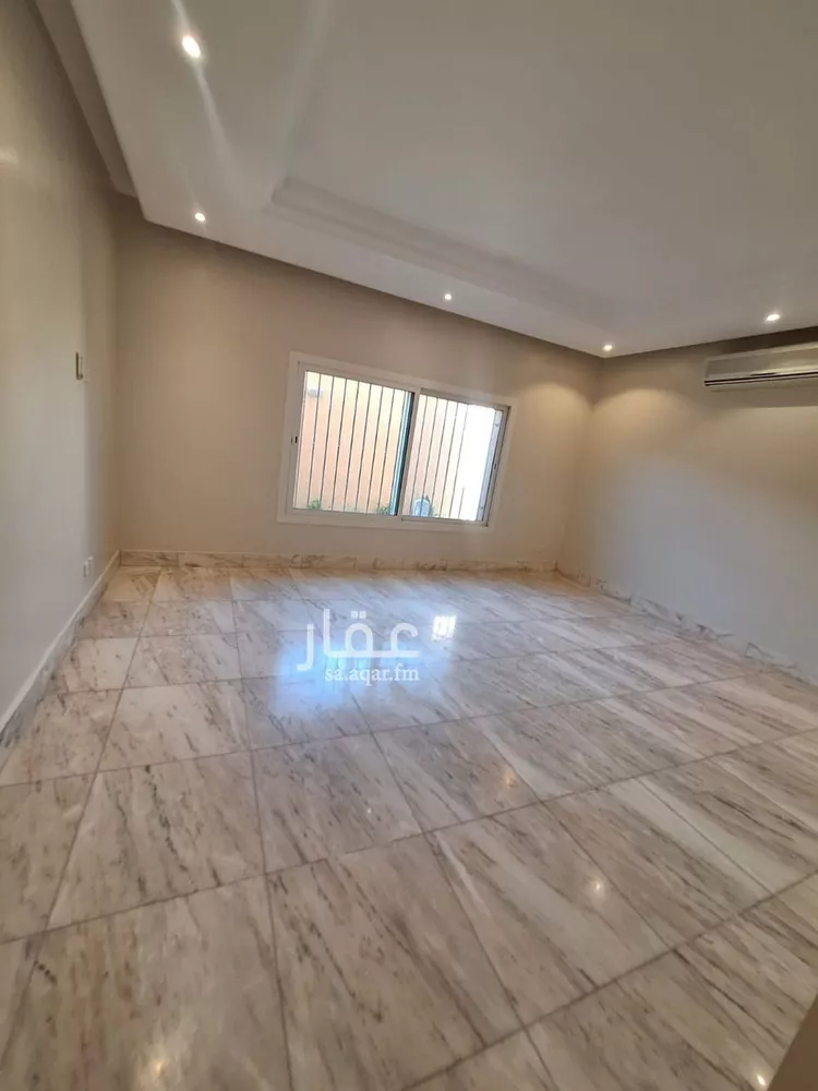 شقة للإيجار في شارع ابراهيم القيسي, حي الإزدهار, مدينة الرياض, منطقة الرياض