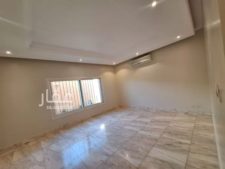 شقة للإيجار في شارع ابراهيم القيسي, حي الإزدهار, مدينة الرياض, منطقة الرياض صورة 5