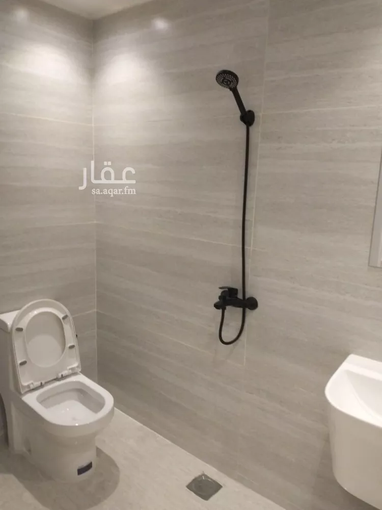 Apartment for Rent in Riyadh Al Wizarat صورة 4