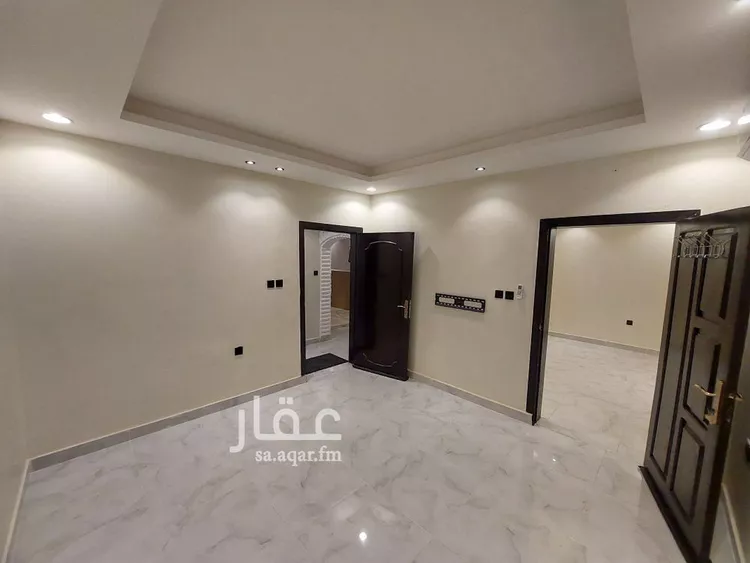 شقة للإيجار في شارع الضمير, حي الربيع, مدينة الرياض, منطقة الرياض 7