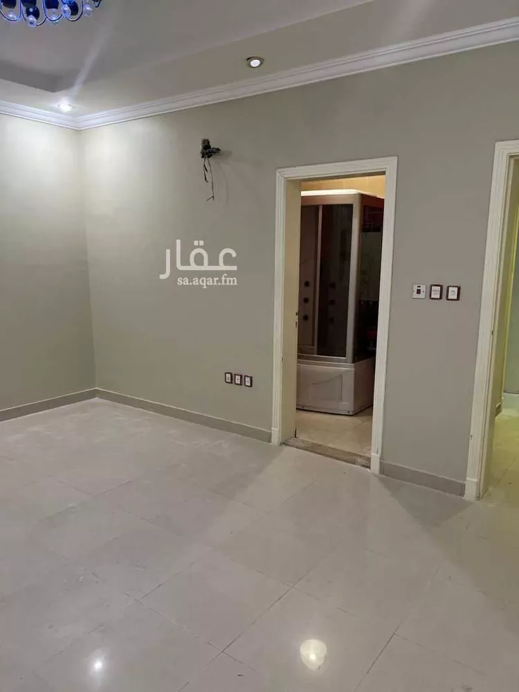 شقة للإيجار في شارع أحمد المَعْقَري ، حي بني مالك ، جدة ، جدة