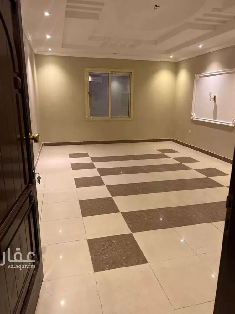شقة للإيجار في شارع أحمد المَعْقَري ، حي بني مالك ، جدة ، جدة صورة 2