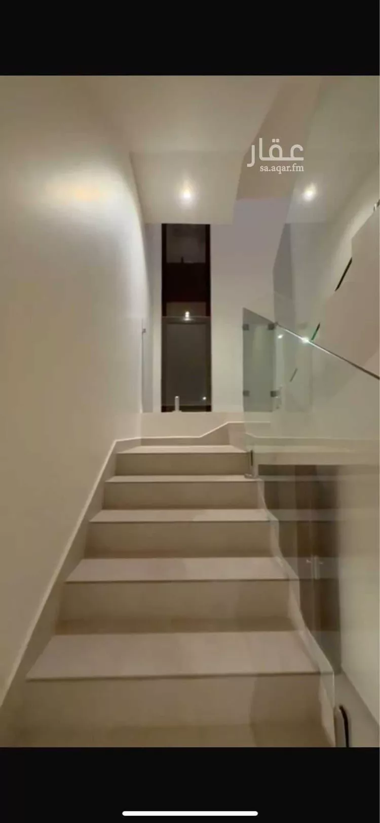 دور للإيجار في شارع شارع غربي 20, حي الريان, مدينة بريدة, منطقة القصيم صورة 5