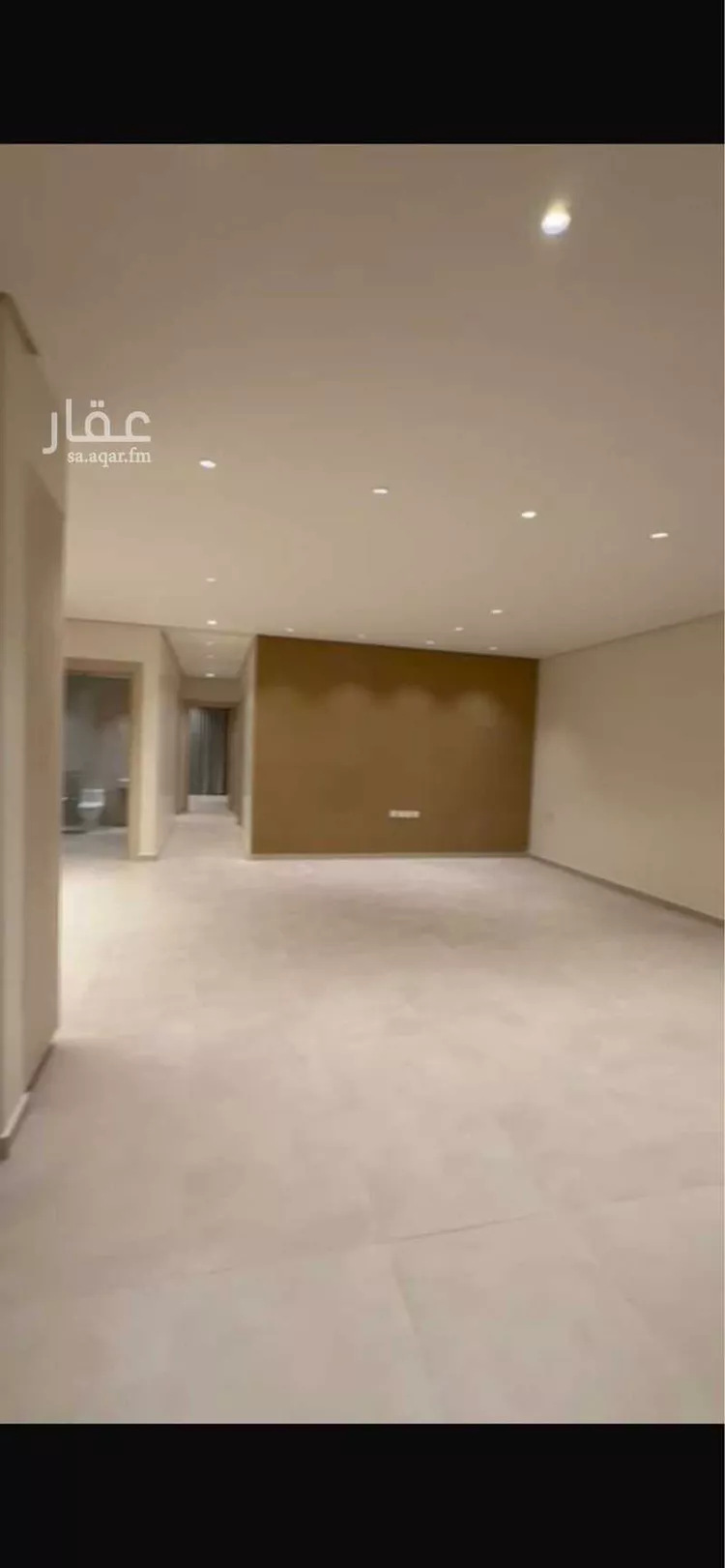 دور للإيجار في شارع شارع غربي 20, حي الريان, مدينة بريدة, منطقة القصيم صورة 2