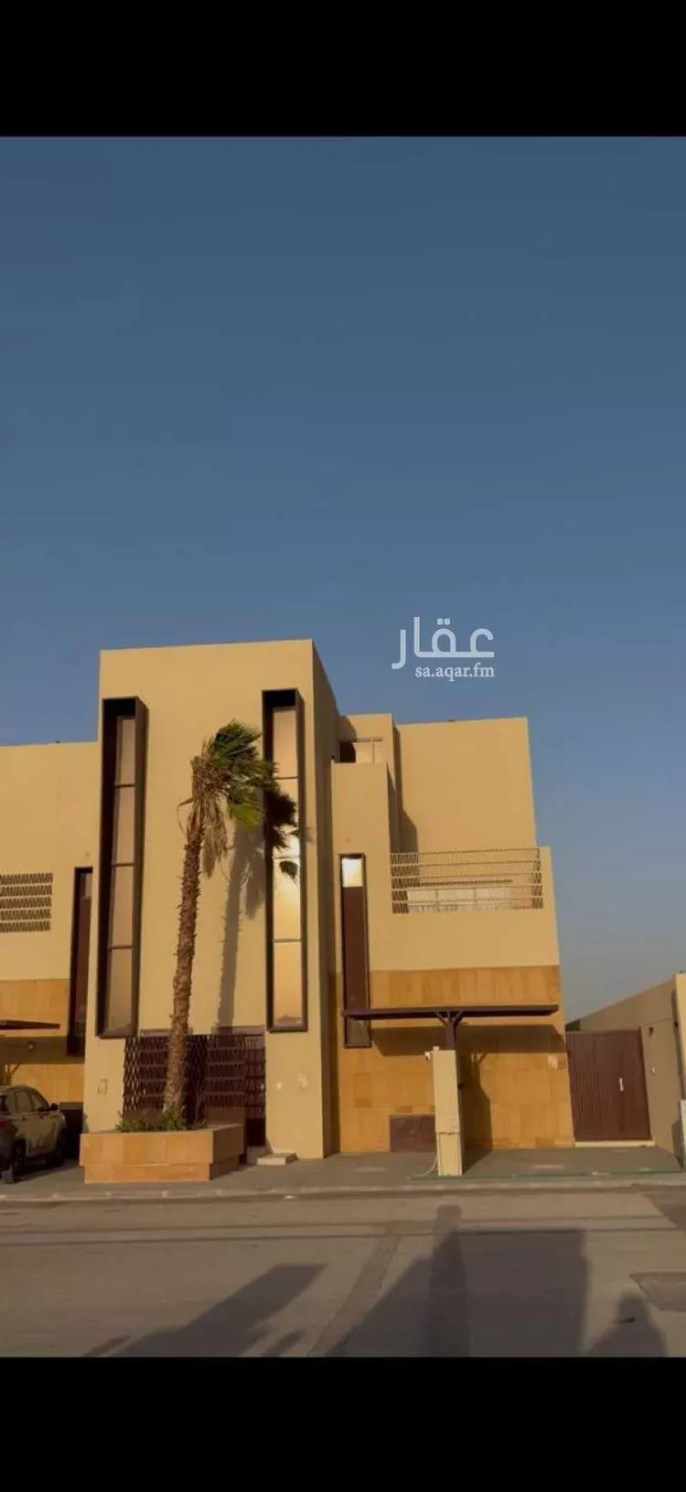 دور للإيجار في شارع شارع غربي 20, حي الريان, مدينة بريدة, منطقة القصيم