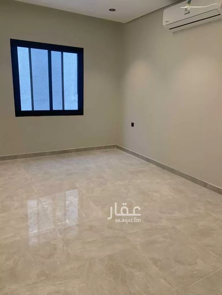 شقة للإيجار في شارع النعيرية ، حي الحمراء ، الخبر ، الخبر صورة 2