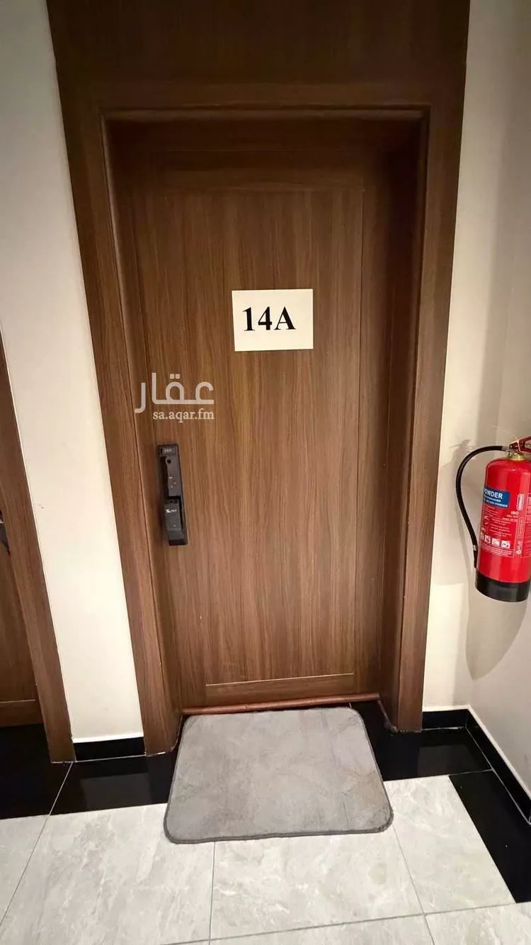 شقة للإيجار في شارع 12259658, حي الحمراء, مدينة الخبر, المنطقة الشرقية صورة 3