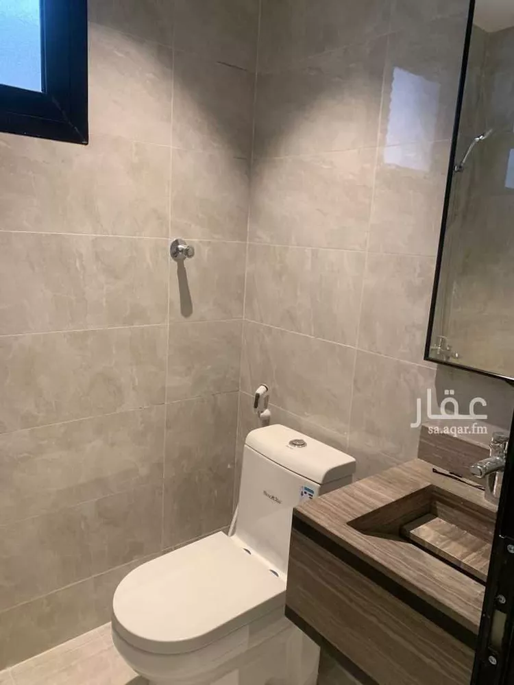 شقة للإيجار في شارع النعيرية ، حي الحمراء ، الخبر ، الخبر صورة 5