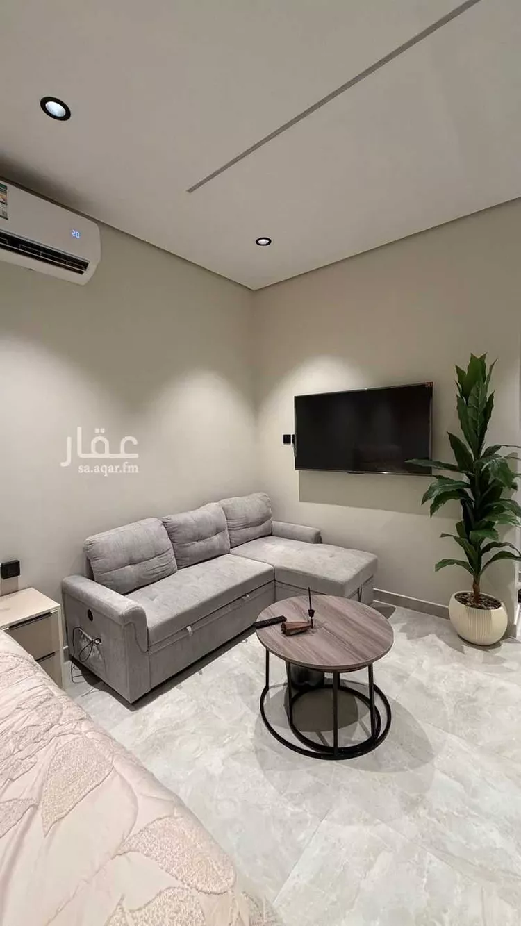 Apartment for Rent in Al Khobar Al Hamra صورة 5