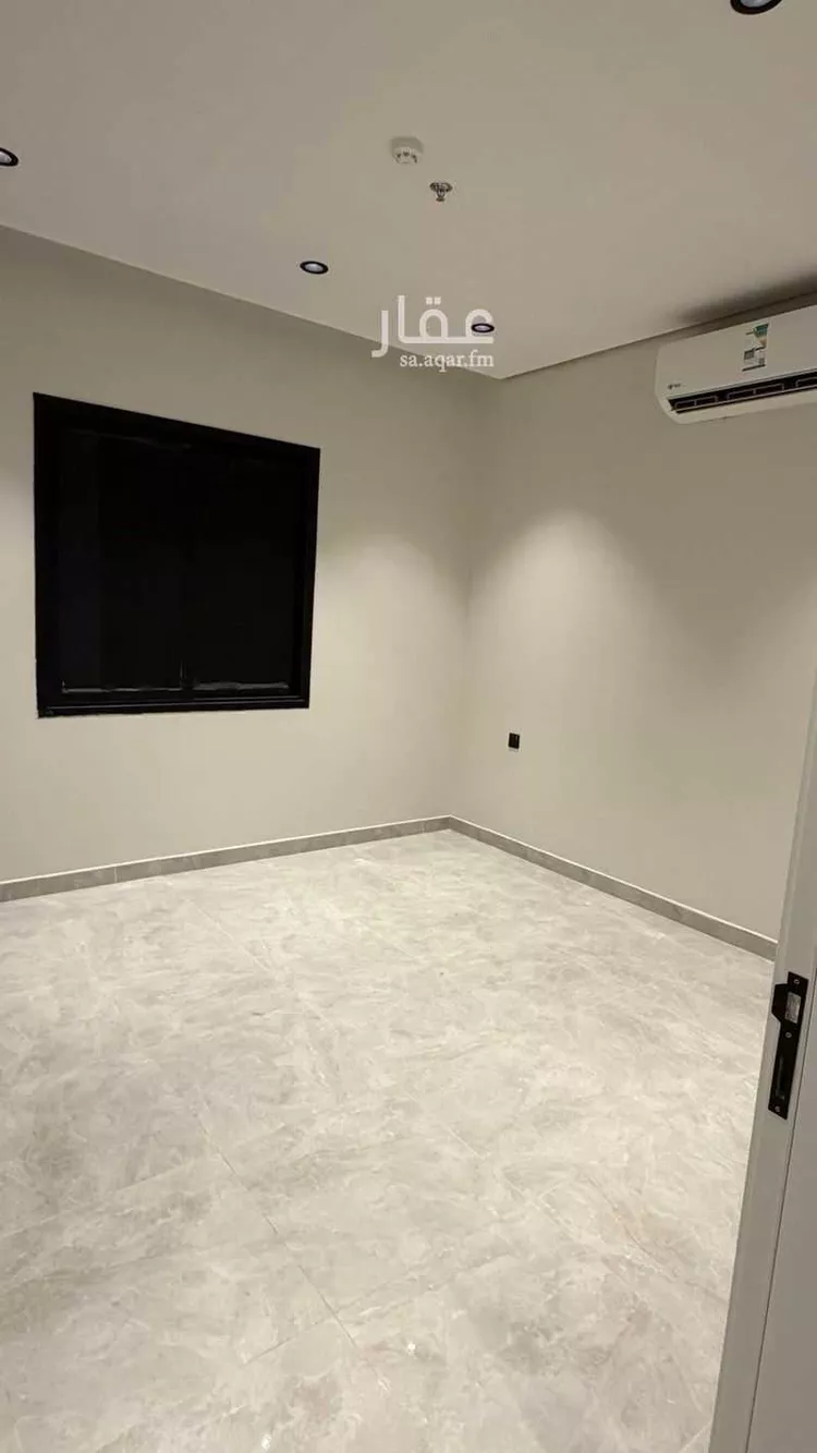 Apartment for Rent in Al Khobar Al Hamra صورة 2