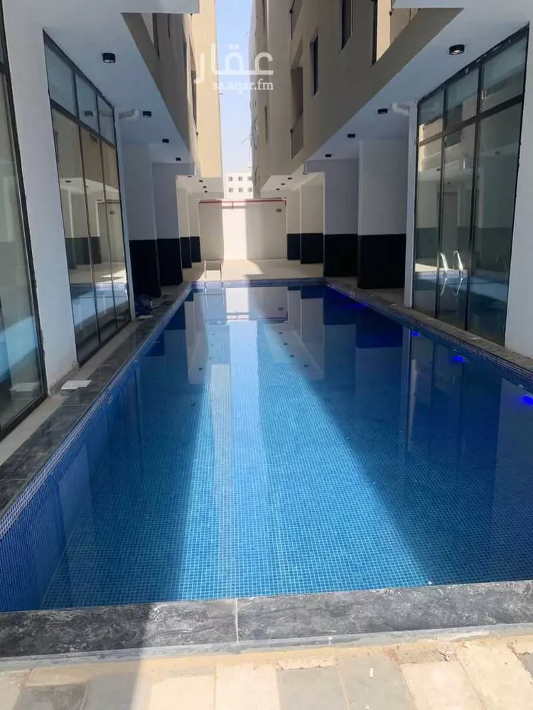 شقة للإيجار في شارع النعيرية ، حي الحمراء ، الخبر ، الخبر صورة 4