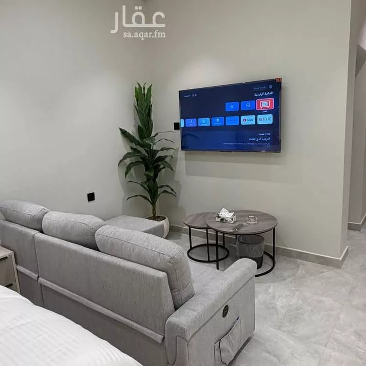 شقة للإيجار في شارع 12259658, حي الحمراء, مدينة الخبر, المنطقة الشرقية صورة 2