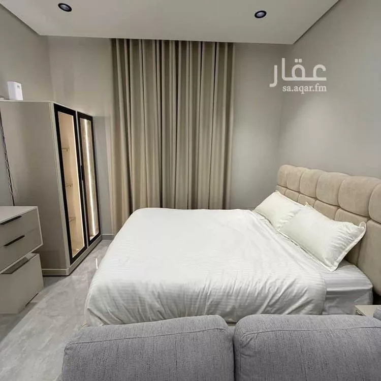 Apartment for Rent in Al Khobar Al Hamra صورة 4