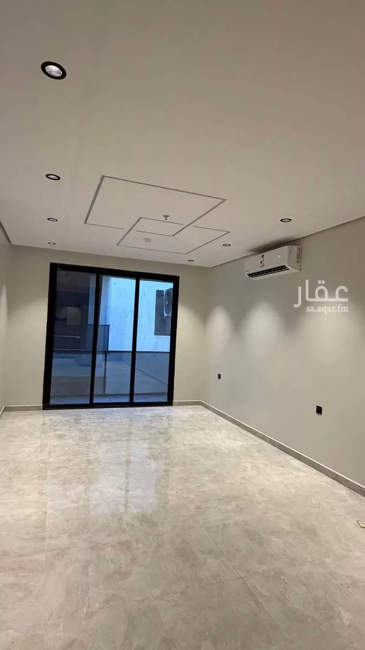 شقة للإيجار في شارع 28182338, حي الحمراء, مدينة الخبر, المنطقة الشرقية 6