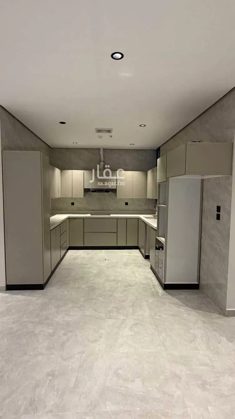 Apartment for Rent in Al Khobar Al Hamra صورة 5