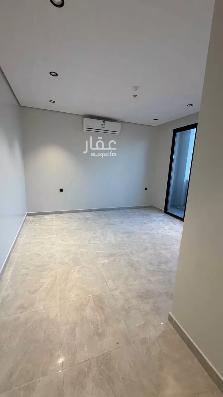 Apartment for Rent in Al Khobar Al Hamra صورة 3