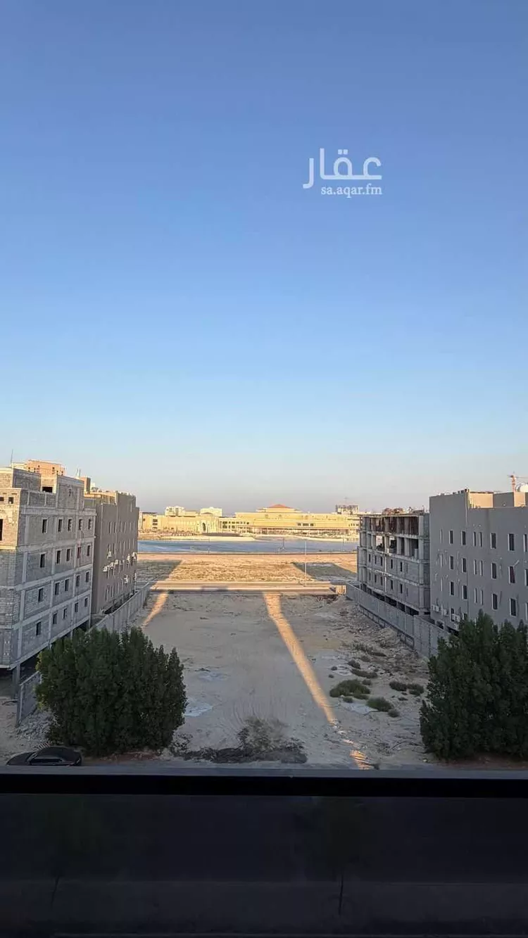 Apartment for Rent in Al Khobar Al Hamra صورة 4