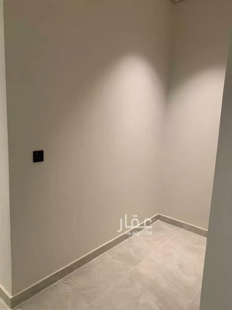 شقة للإيجار في شارع النعيرية ، حي الحمراء ، الخبر ، الخبر صورة 3